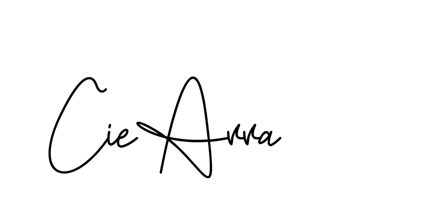 The best way (ContleSignature-3zmOG) to make a short signature is to pick only two or three words in your name. The name Ceard include a total of six letters. For converting this name. Ceard signature style 2 images and pictures png