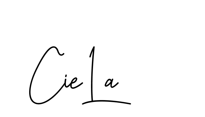 The best way (ContleSignature-3zmOG) to make a short signature is to pick only two or three words in your name. The name Ceard include a total of six letters. For converting this name. Ceard signature style 2 images and pictures png