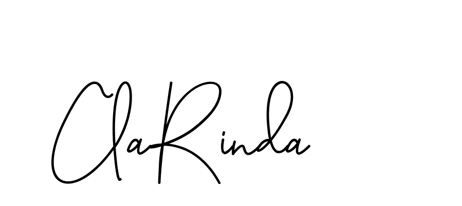 The best way (ContleSignature-3zmOG) to make a short signature is to pick only two or three words in your name. The name Ceard include a total of six letters. For converting this name. Ceard signature style 2 images and pictures png