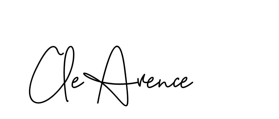 The best way (ContleSignature-3zmOG) to make a short signature is to pick only two or three words in your name. The name Ceard include a total of six letters. For converting this name. Ceard signature style 2 images and pictures png