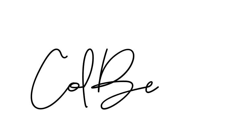 The best way (ContleSignature-3zmOG) to make a short signature is to pick only two or three words in your name. The name Ceard include a total of six letters. For converting this name. Ceard signature style 2 images and pictures png