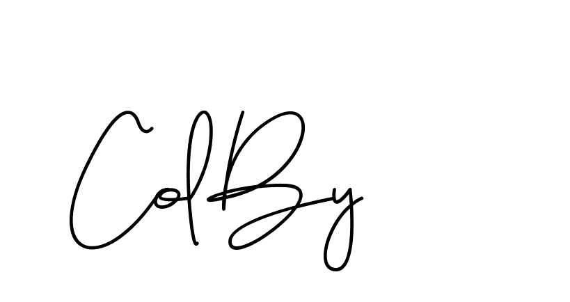 The best way (ContleSignature-3zmOG) to make a short signature is to pick only two or three words in your name. The name Ceard include a total of six letters. For converting this name. Ceard signature style 2 images and pictures png