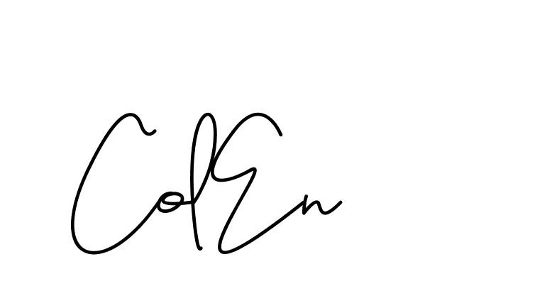 The best way (ContleSignature-3zmOG) to make a short signature is to pick only two or three words in your name. The name Ceard include a total of six letters. For converting this name. Ceard signature style 2 images and pictures png