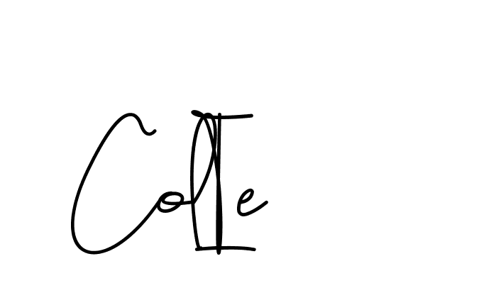 The best way (ContleSignature-3zmOG) to make a short signature is to pick only two or three words in your name. The name Ceard include a total of six letters. For converting this name. Ceard signature style 2 images and pictures png