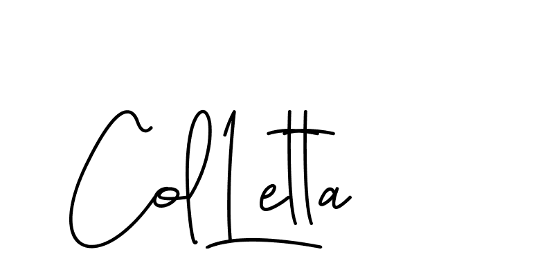 The best way (ContleSignature-3zmOG) to make a short signature is to pick only two or three words in your name. The name Ceard include a total of six letters. For converting this name. Ceard signature style 2 images and pictures png