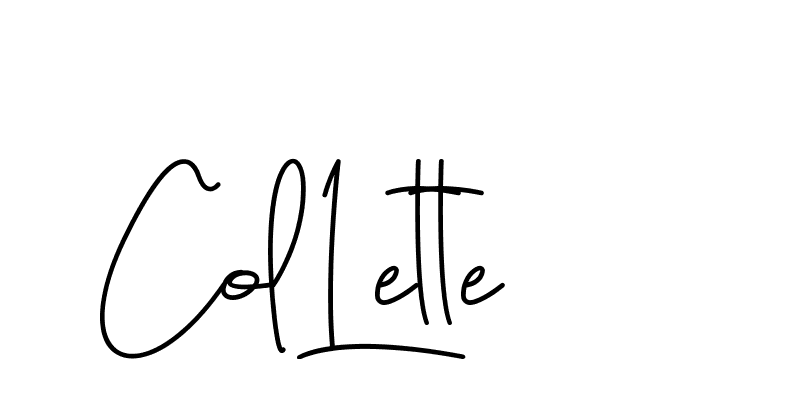 The best way (ContleSignature-3zmOG) to make a short signature is to pick only two or three words in your name. The name Ceard include a total of six letters. For converting this name. Ceard signature style 2 images and pictures png