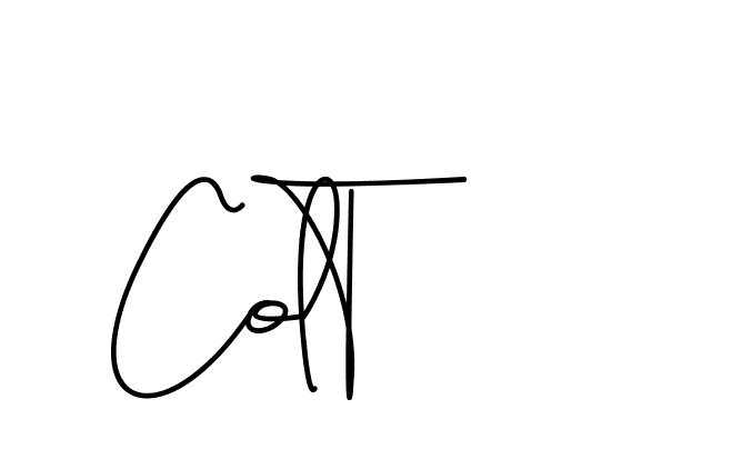 The best way (ContleSignature-3zmOG) to make a short signature is to pick only two or three words in your name. The name Ceard include a total of six letters. For converting this name. Ceard signature style 2 images and pictures png