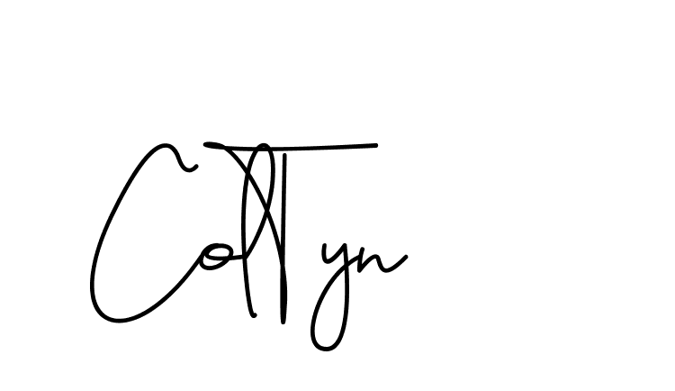 The best way (ContleSignature-3zmOG) to make a short signature is to pick only two or three words in your name. The name Ceard include a total of six letters. For converting this name. Ceard signature style 2 images and pictures png