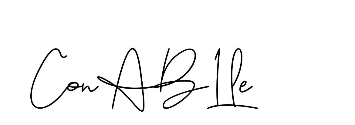 The best way (ContleSignature-3zmOG) to make a short signature is to pick only two or three words in your name. The name Ceard include a total of six letters. For converting this name. Ceard signature style 2 images and pictures png
