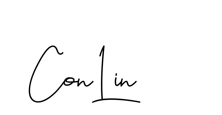 The best way (ContleSignature-3zmOG) to make a short signature is to pick only two or three words in your name. The name Ceard include a total of six letters. For converting this name. Ceard signature style 2 images and pictures png