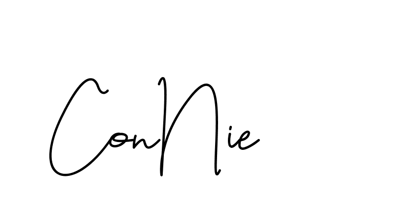 The best way (ContleSignature-3zmOG) to make a short signature is to pick only two or three words in your name. The name Ceard include a total of six letters. For converting this name. Ceard signature style 2 images and pictures png