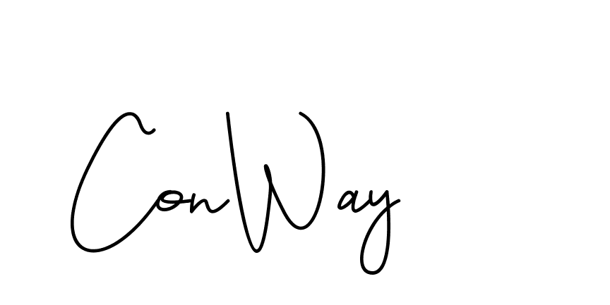 The best way (ContleSignature-3zmOG) to make a short signature is to pick only two or three words in your name. The name Ceard include a total of six letters. For converting this name. Ceard signature style 2 images and pictures png