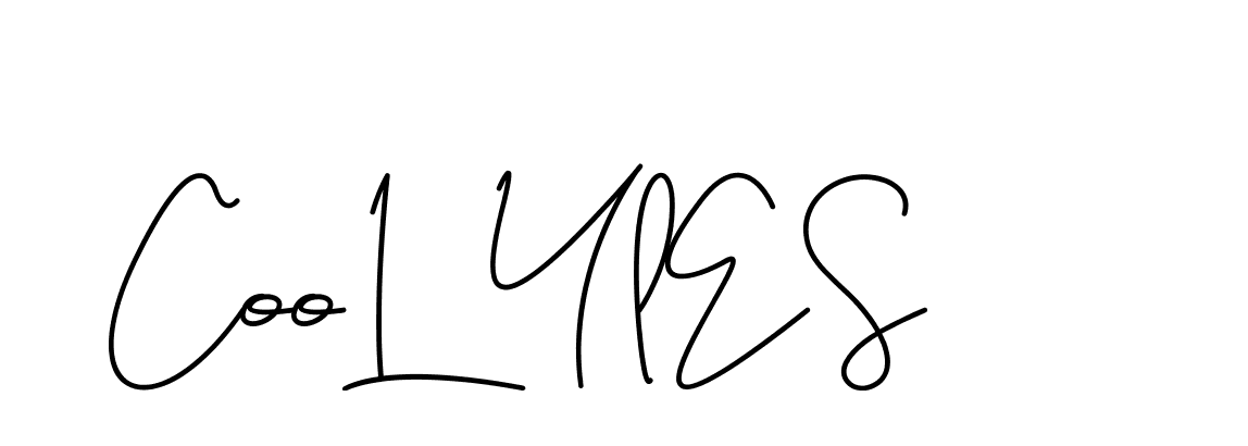 The best way (ContleSignature-3zmOG) to make a short signature is to pick only two or three words in your name. The name Ceard include a total of six letters. For converting this name. Ceard signature style 2 images and pictures png