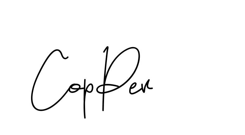 The best way (ContleSignature-3zmOG) to make a short signature is to pick only two or three words in your name. The name Ceard include a total of six letters. For converting this name. Ceard signature style 2 images and pictures png