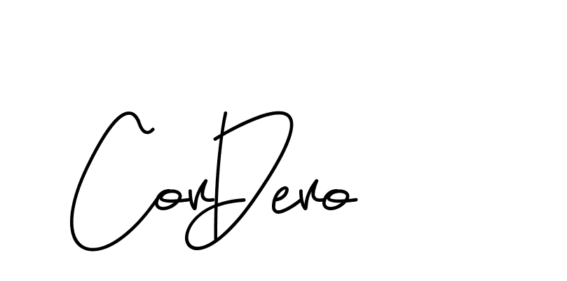 The best way (ContleSignature-3zmOG) to make a short signature is to pick only two or three words in your name. The name Ceard include a total of six letters. For converting this name. Ceard signature style 2 images and pictures png