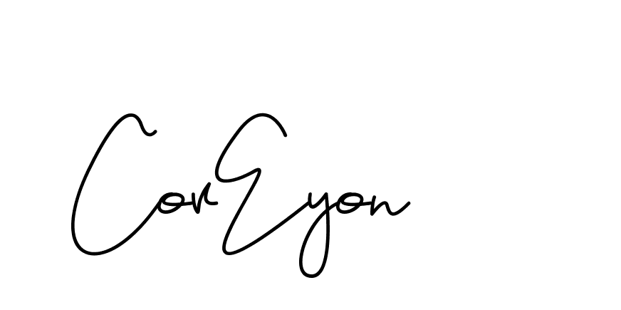 The best way (ContleSignature-3zmOG) to make a short signature is to pick only two or three words in your name. The name Ceard include a total of six letters. For converting this name. Ceard signature style 2 images and pictures png