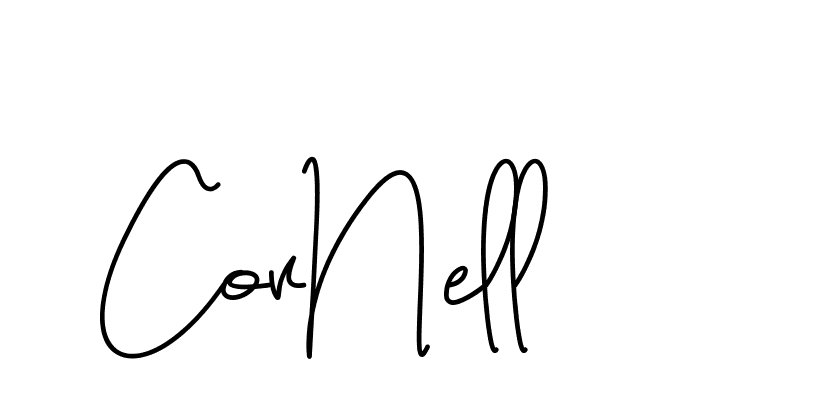 The best way (ContleSignature-3zmOG) to make a short signature is to pick only two or three words in your name. The name Ceard include a total of six letters. For converting this name. Ceard signature style 2 images and pictures png
