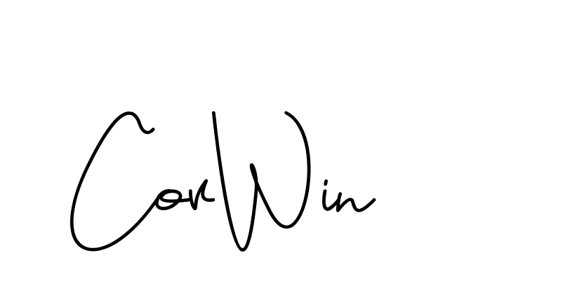 The best way (ContleSignature-3zmOG) to make a short signature is to pick only two or three words in your name. The name Ceard include a total of six letters. For converting this name. Ceard signature style 2 images and pictures png