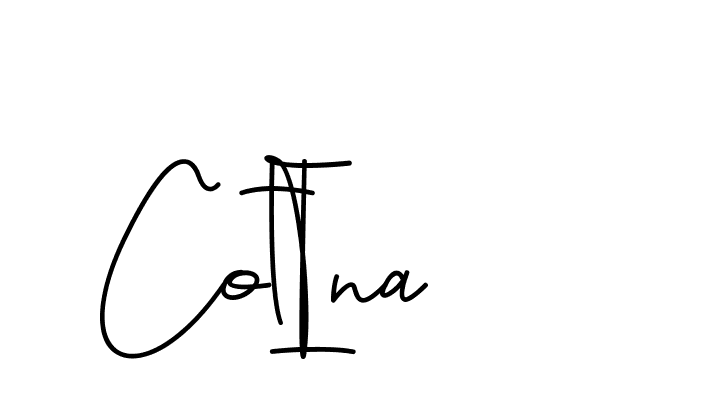 The best way (ContleSignature-3zmOG) to make a short signature is to pick only two or three words in your name. The name Ceard include a total of six letters. For converting this name. Ceard signature style 2 images and pictures png