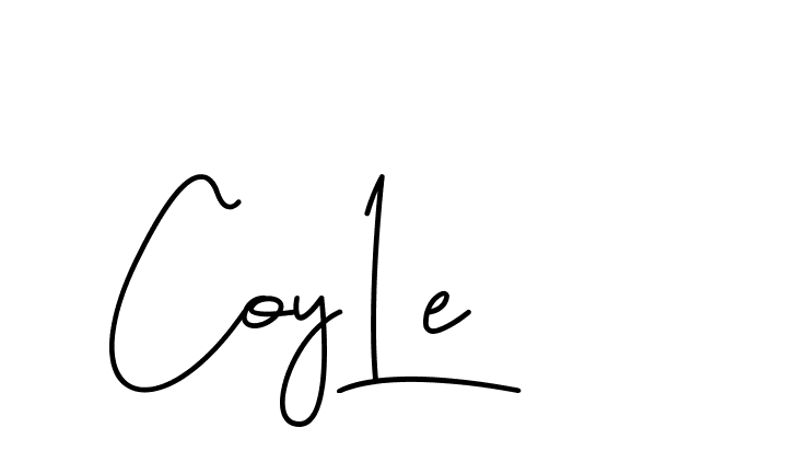 The best way (ContleSignature-3zmOG) to make a short signature is to pick only two or three words in your name. The name Ceard include a total of six letters. For converting this name. Ceard signature style 2 images and pictures png