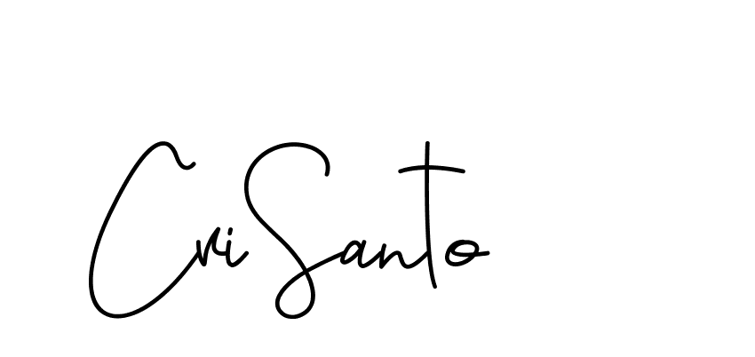 The best way (ContleSignature-3zmOG) to make a short signature is to pick only two or three words in your name. The name Ceard include a total of six letters. For converting this name. Ceard signature style 2 images and pictures png