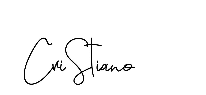 The best way (ContleSignature-3zmOG) to make a short signature is to pick only two or three words in your name. The name Ceard include a total of six letters. For converting this name. Ceard signature style 2 images and pictures png
