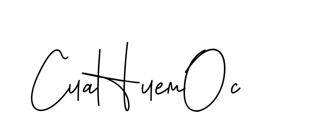 The best way (ContleSignature-3zmOG) to make a short signature is to pick only two or three words in your name. The name Ceard include a total of six letters. For converting this name. Ceard signature style 2 images and pictures png