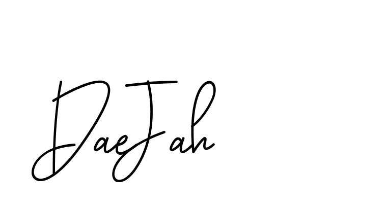 The best way (ContleSignature-3zmOG) to make a short signature is to pick only two or three words in your name. The name Ceard include a total of six letters. For converting this name. Ceard signature style 2 images and pictures png