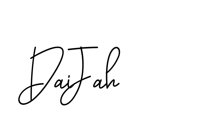 The best way (ContleSignature-3zmOG) to make a short signature is to pick only two or three words in your name. The name Ceard include a total of six letters. For converting this name. Ceard signature style 2 images and pictures png