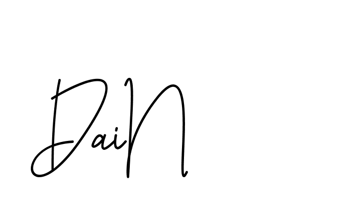 The best way (ContleSignature-3zmOG) to make a short signature is to pick only two or three words in your name. The name Ceard include a total of six letters. For converting this name. Ceard signature style 2 images and pictures png