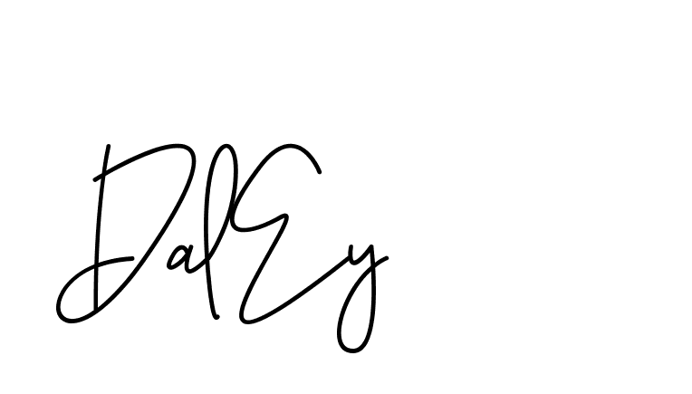 The best way (ContleSignature-3zmOG) to make a short signature is to pick only two or three words in your name. The name Ceard include a total of six letters. For converting this name. Ceard signature style 2 images and pictures png