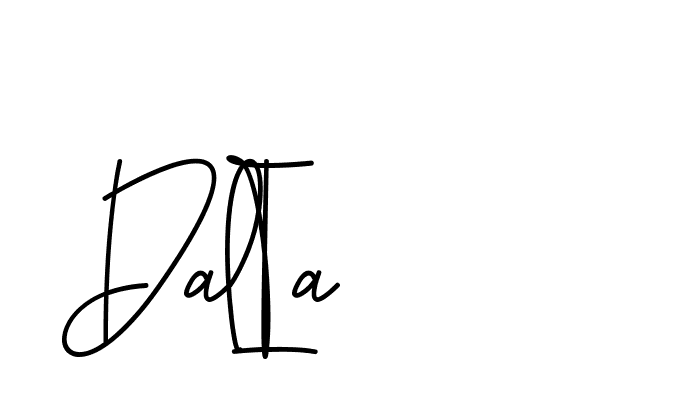 The best way (ContleSignature-3zmOG) to make a short signature is to pick only two or three words in your name. The name Ceard include a total of six letters. For converting this name. Ceard signature style 2 images and pictures png