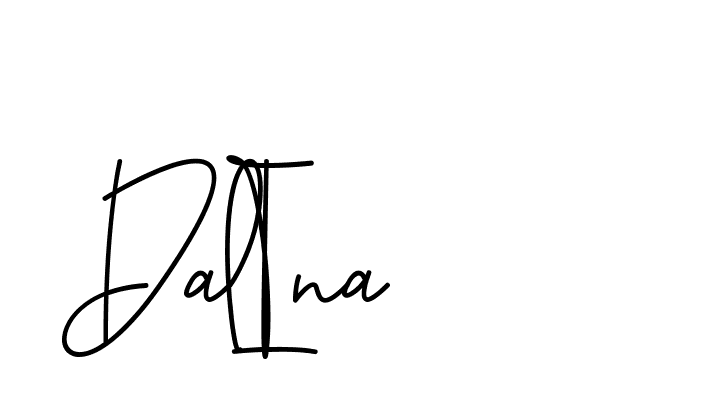 The best way (ContleSignature-3zmOG) to make a short signature is to pick only two or three words in your name. The name Ceard include a total of six letters. For converting this name. Ceard signature style 2 images and pictures png