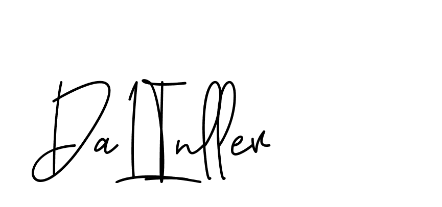 The best way (ContleSignature-3zmOG) to make a short signature is to pick only two or three words in your name. The name Ceard include a total of six letters. For converting this name. Ceard signature style 2 images and pictures png