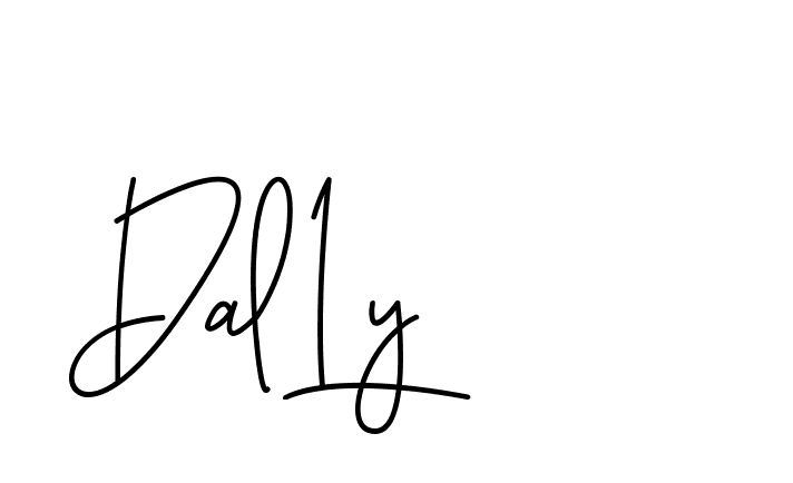 The best way (ContleSignature-3zmOG) to make a short signature is to pick only two or three words in your name. The name Ceard include a total of six letters. For converting this name. Ceard signature style 2 images and pictures png