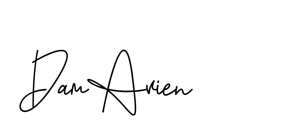 The best way (ContleSignature-3zmOG) to make a short signature is to pick only two or three words in your name. The name Ceard include a total of six letters. For converting this name. Ceard signature style 2 images and pictures png