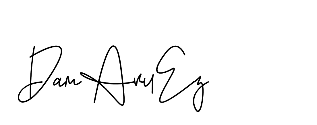 The best way (ContleSignature-3zmOG) to make a short signature is to pick only two or three words in your name. The name Ceard include a total of six letters. For converting this name. Ceard signature style 2 images and pictures png