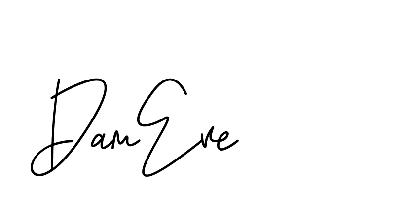 The best way (ContleSignature-3zmOG) to make a short signature is to pick only two or three words in your name. The name Ceard include a total of six letters. For converting this name. Ceard signature style 2 images and pictures png