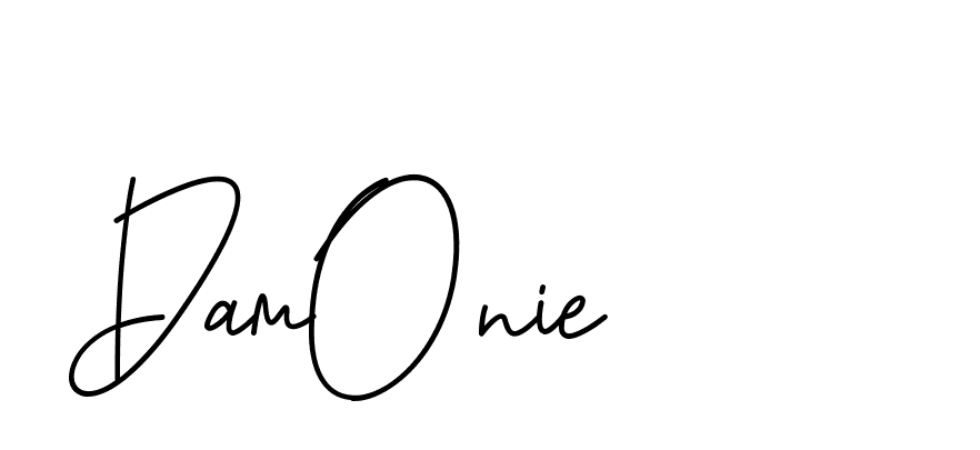 The best way (ContleSignature-3zmOG) to make a short signature is to pick only two or three words in your name. The name Ceard include a total of six letters. For converting this name. Ceard signature style 2 images and pictures png