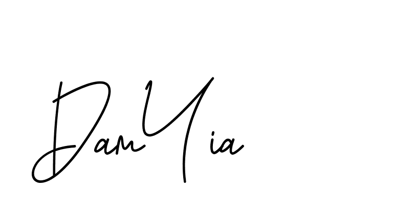 The best way (ContleSignature-3zmOG) to make a short signature is to pick only two or three words in your name. The name Ceard include a total of six letters. For converting this name. Ceard signature style 2 images and pictures png