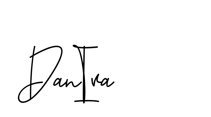 The best way (ContleSignature-3zmOG) to make a short signature is to pick only two or three words in your name. The name Ceard include a total of six letters. For converting this name. Ceard signature style 2 images and pictures png