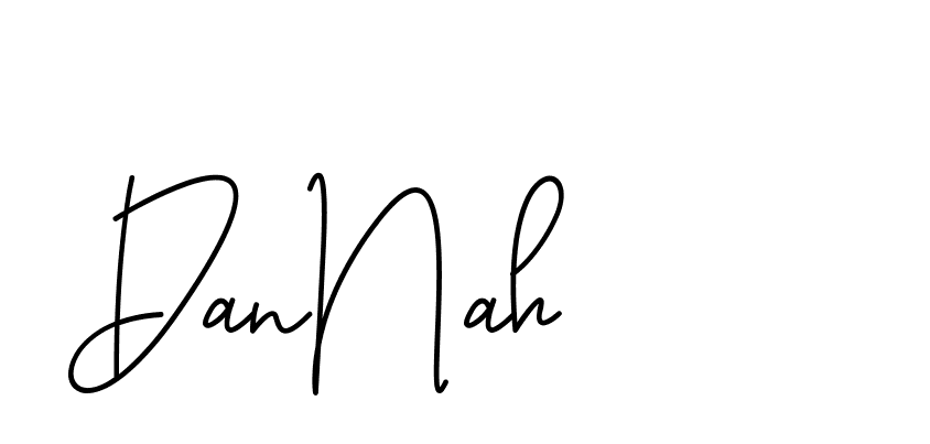 The best way (ContleSignature-3zmOG) to make a short signature is to pick only two or three words in your name. The name Ceard include a total of six letters. For converting this name. Ceard signature style 2 images and pictures png