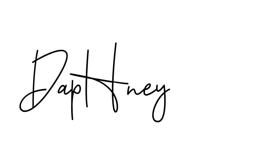 The best way (ContleSignature-3zmOG) to make a short signature is to pick only two or three words in your name. The name Ceard include a total of six letters. For converting this name. Ceard signature style 2 images and pictures png