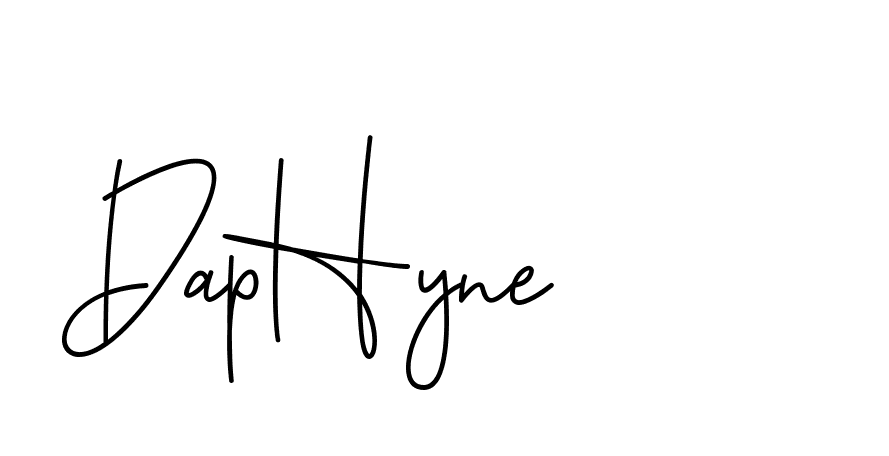 The best way (ContleSignature-3zmOG) to make a short signature is to pick only two or three words in your name. The name Ceard include a total of six letters. For converting this name. Ceard signature style 2 images and pictures png