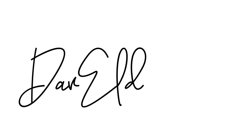 The best way (ContleSignature-3zmOG) to make a short signature is to pick only two or three words in your name. The name Ceard include a total of six letters. For converting this name. Ceard signature style 2 images and pictures png