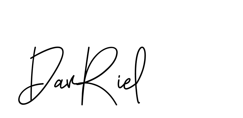 The best way (ContleSignature-3zmOG) to make a short signature is to pick only two or three words in your name. The name Ceard include a total of six letters. For converting this name. Ceard signature style 2 images and pictures png
