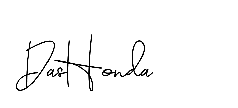 The best way (ContleSignature-3zmOG) to make a short signature is to pick only two or three words in your name. The name Ceard include a total of six letters. For converting this name. Ceard signature style 2 images and pictures png