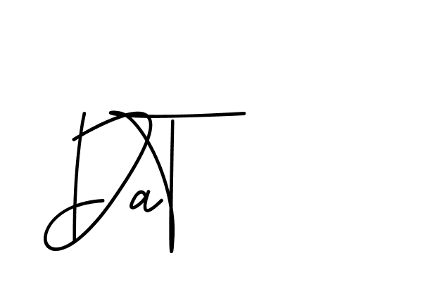 The best way (ContleSignature-3zmOG) to make a short signature is to pick only two or three words in your name. The name Ceard include a total of six letters. For converting this name. Ceard signature style 2 images and pictures png