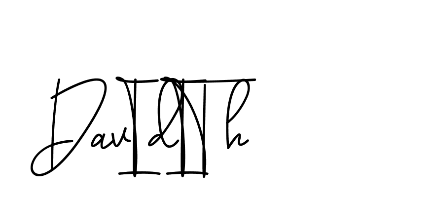 The best way (ContleSignature-3zmOG) to make a short signature is to pick only two or three words in your name. The name Ceard include a total of six letters. For converting this name. Ceard signature style 2 images and pictures png