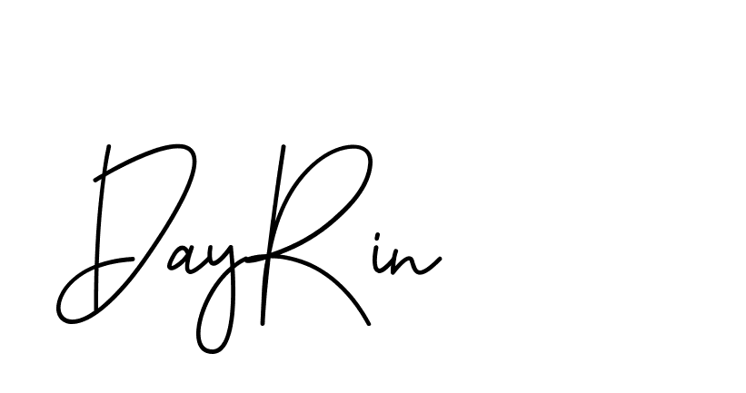 The best way (ContleSignature-3zmOG) to make a short signature is to pick only two or three words in your name. The name Ceard include a total of six letters. For converting this name. Ceard signature style 2 images and pictures png